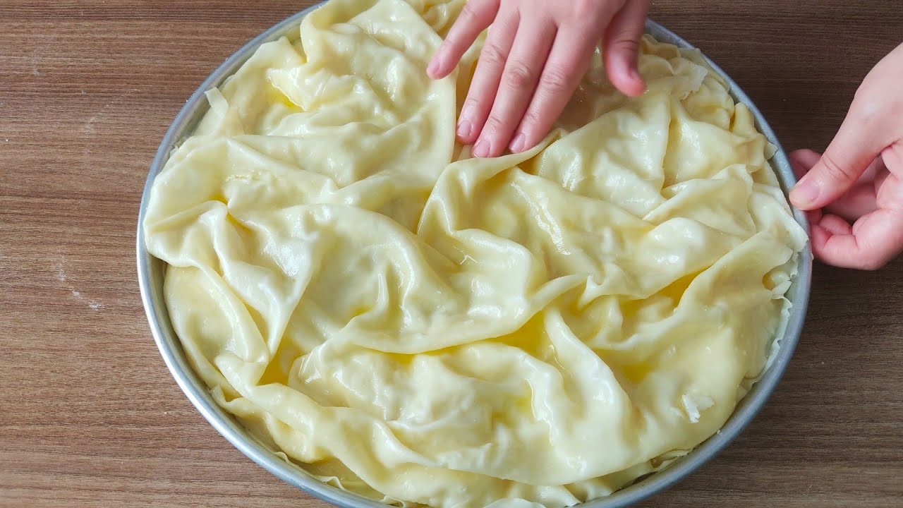 maxresdefault-002.jpg