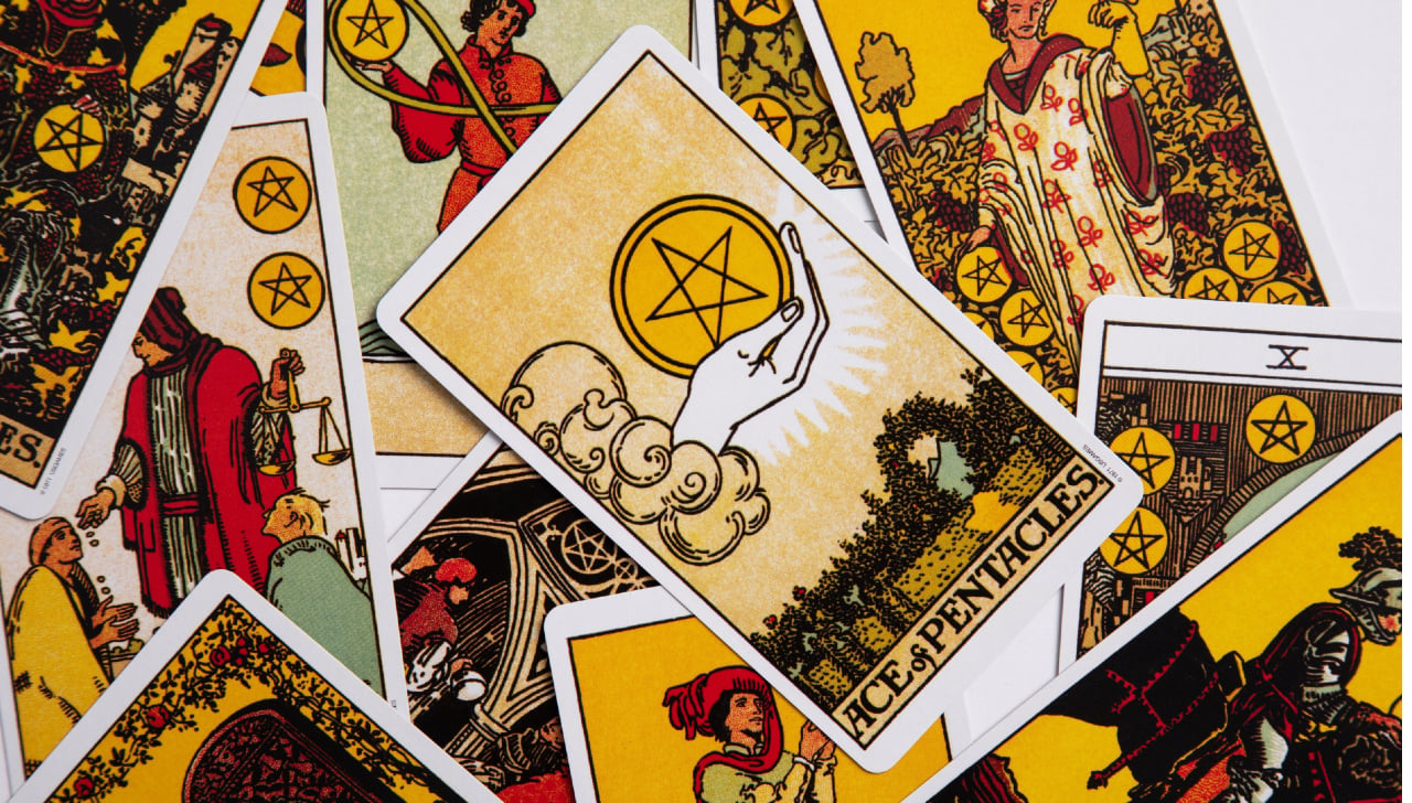 tarot-fali.jpg