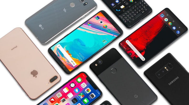 yenilenmis-telefon-nereden-alinir2.jpg