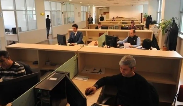 0x0-iskur-8-12-temmuz-haftanin-ilk-ilanlari-iste-iskur-kamu-personeli-alimi-basvuru-sartlari-aciklamasi-1562580822382.webp