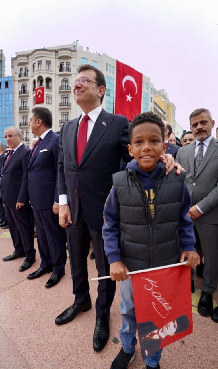 113439198-imamoglu-toren.jpg