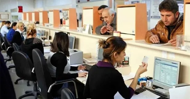 616x321-binlerce-kamu-personeli-alimi-basvuru-sartlari-nedir-kamu-personeli-alimi-kpsssiz-ve-50-70-kpss-ile-kadro-dagilimi-1604911536864.webp
