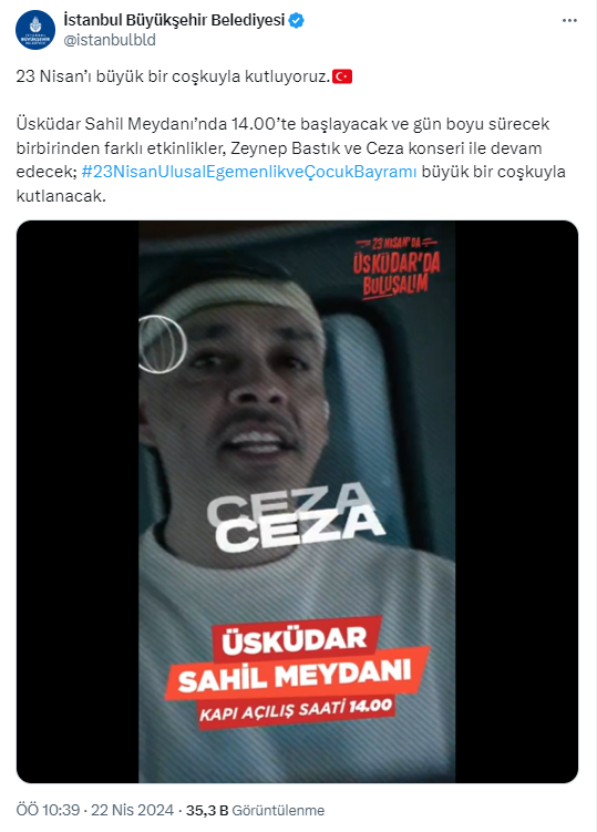 ekran-goruntusu-2024-04-23-092154.png