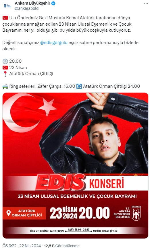 ekran-goruntusu-2024-04-23-092208.png