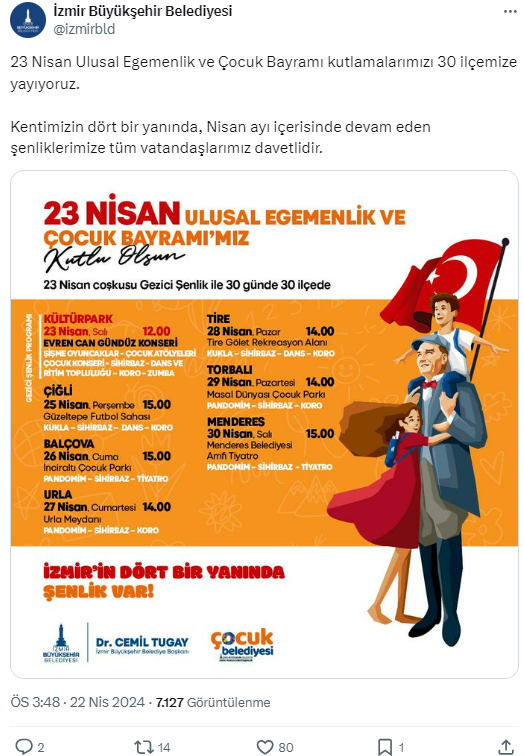 ekran-goruntusu-2024-04-23-092228.png