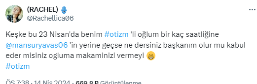 ekran-goruntusu-2024-04-23-093029.png