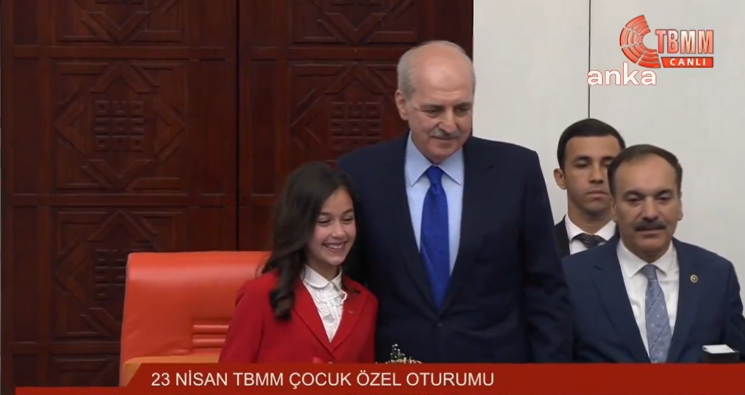 ekran-goruntusu-2024-04-23-093651.png