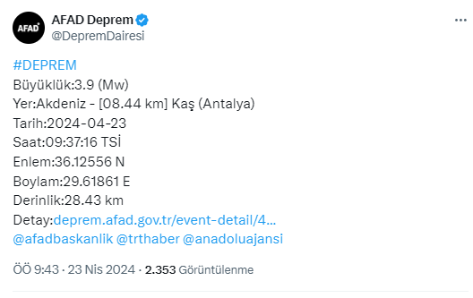 ekran-goruntusu-2024-04-23-094856.png