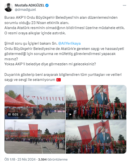 ekran-goruntusu-2024-04-23-145026.png