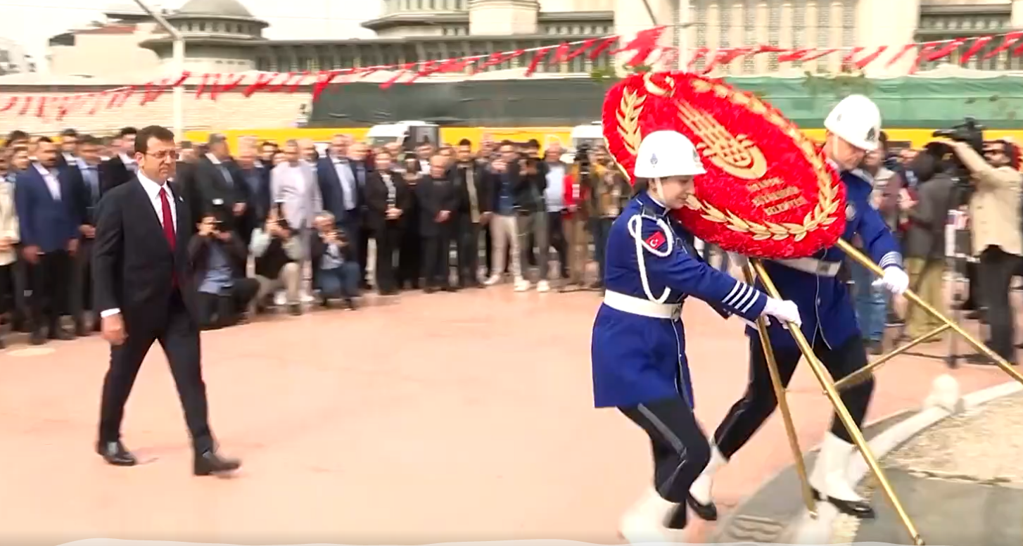ekran-goruntusu-2024-04-23-150610.png
