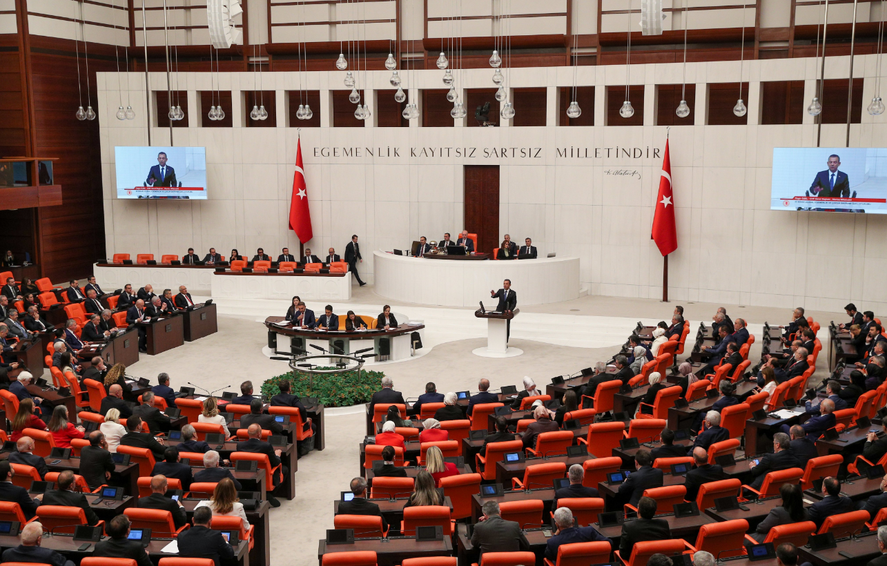 ekran-goruntusu-2024-04-23-155138.png