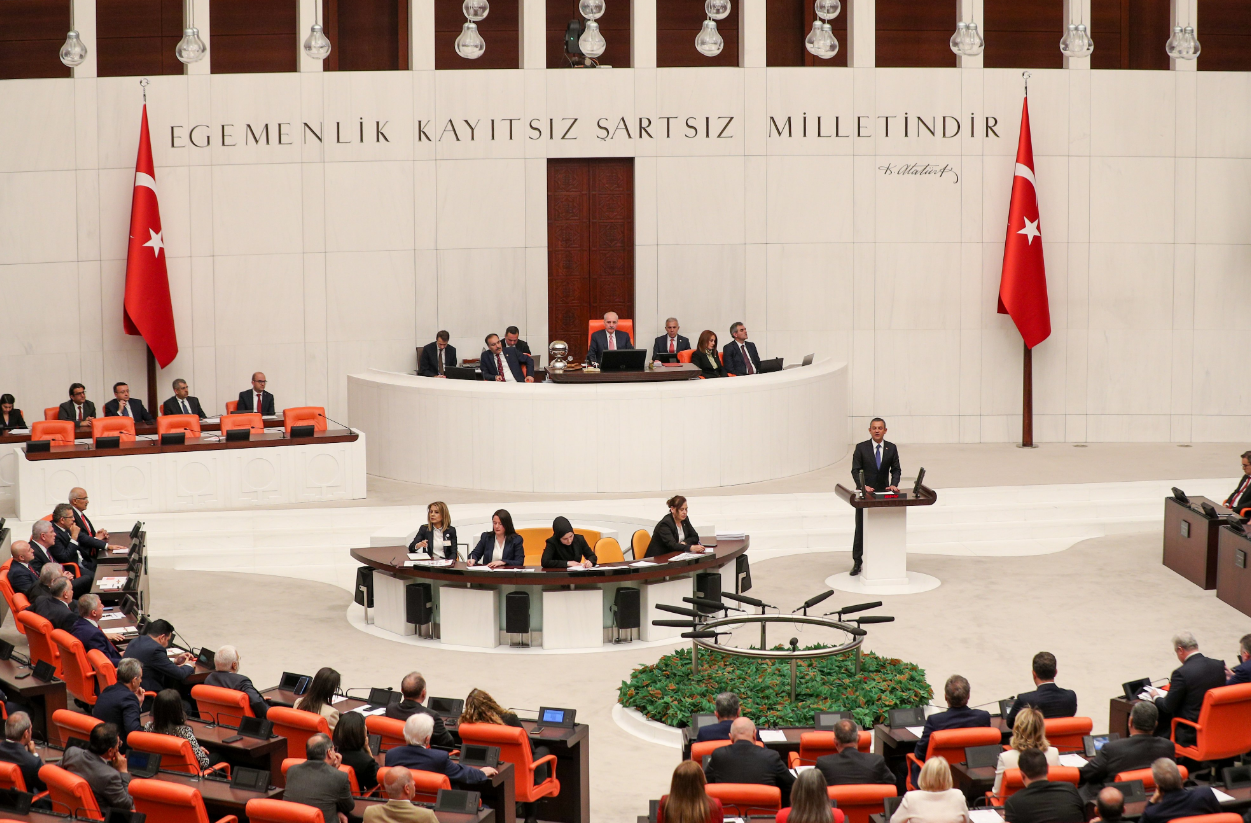 ekran-goruntusu-2024-04-23-155149.png