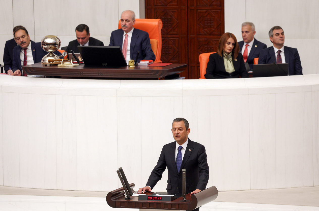 ekran-goruntusu-2024-04-23-155153.png