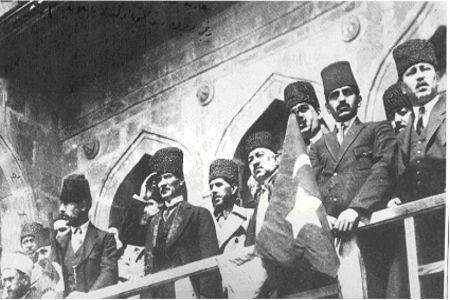 tbmmnin-acilisi-516-1526905524.jpg