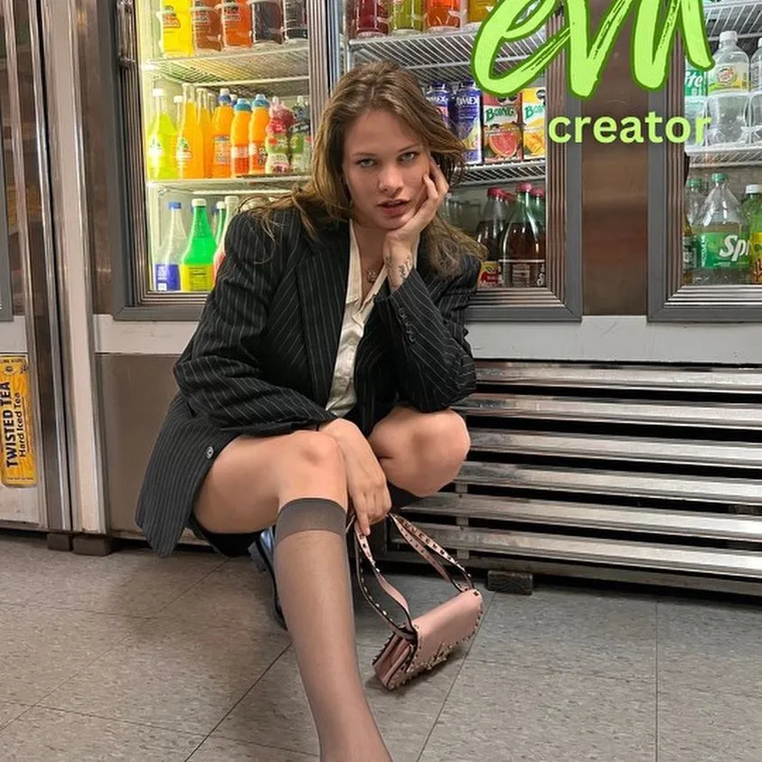 tiktok-s-eva-evans-dead-895874378.webp