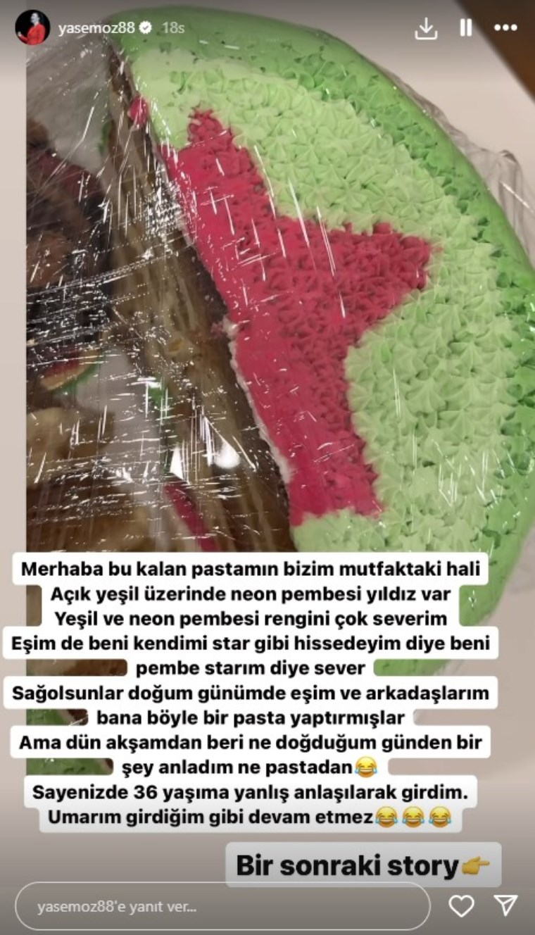 164507922-dogum-gunu-pastasi-hic-begenilmeyen-yasemin-172612312167m.jpg