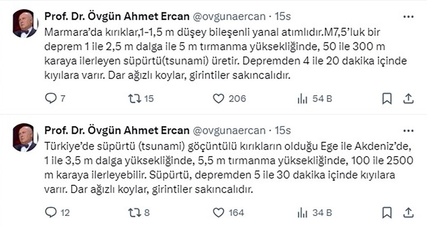 ekran-goruntusu-2024-04-24-095619.png