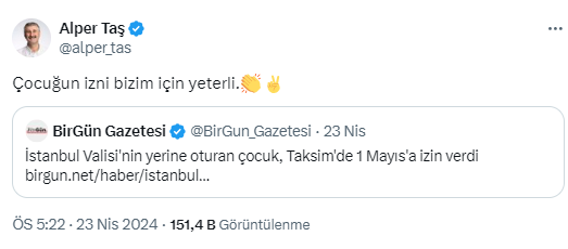 ekran-goruntusu-2024-04-24-165559.png