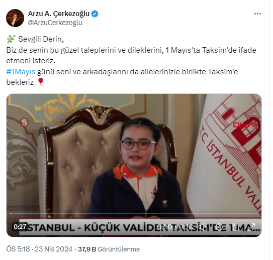 ekran-goruntusu-2024-04-24-165636.png