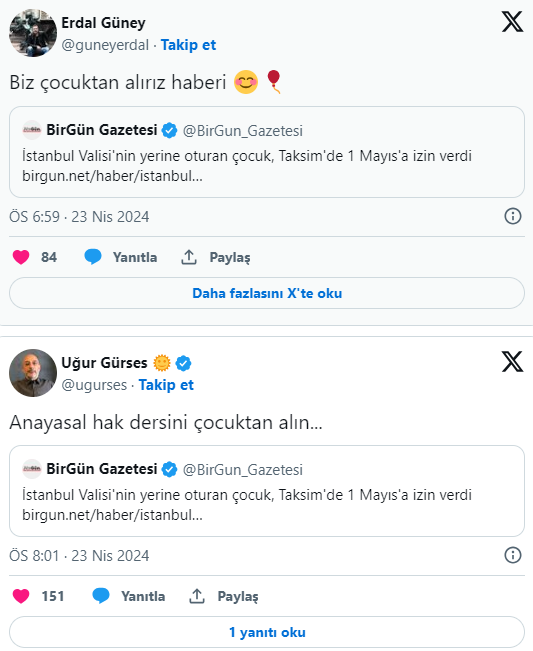 ekran-goruntusu-2024-04-24-165703.png