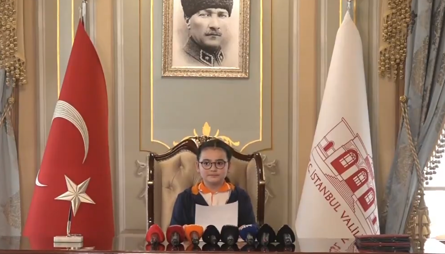 ekran-goruntusu-2024-04-24-165746.png