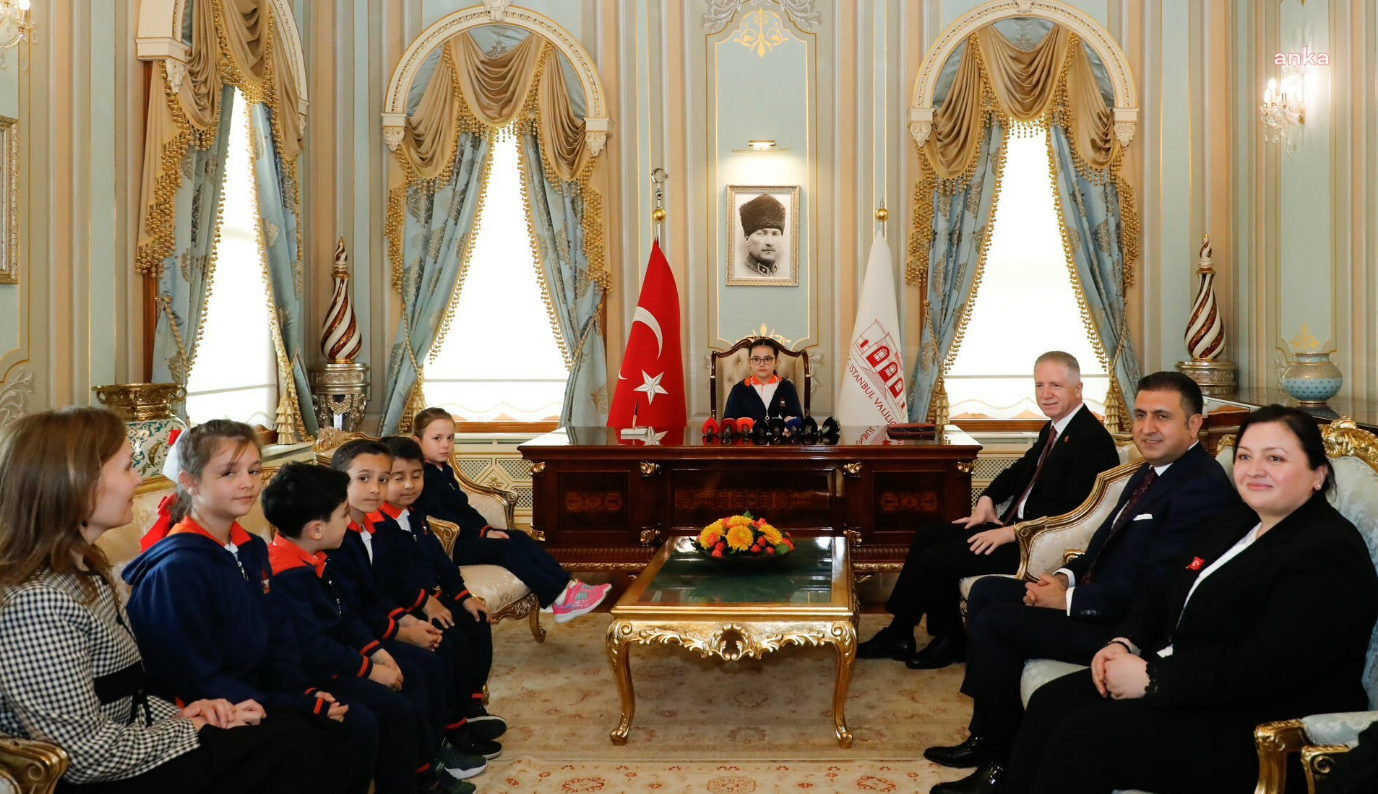 ekran-goruntusu-2024-04-24-165826.png