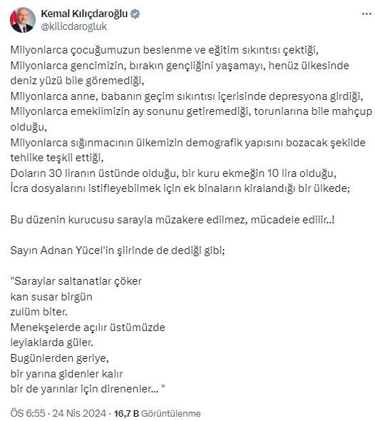 ekran-goruntusu-2024-04-24-190421-001.png