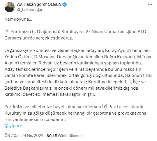 ekran-goruntusu-2024-04-24-211731.png