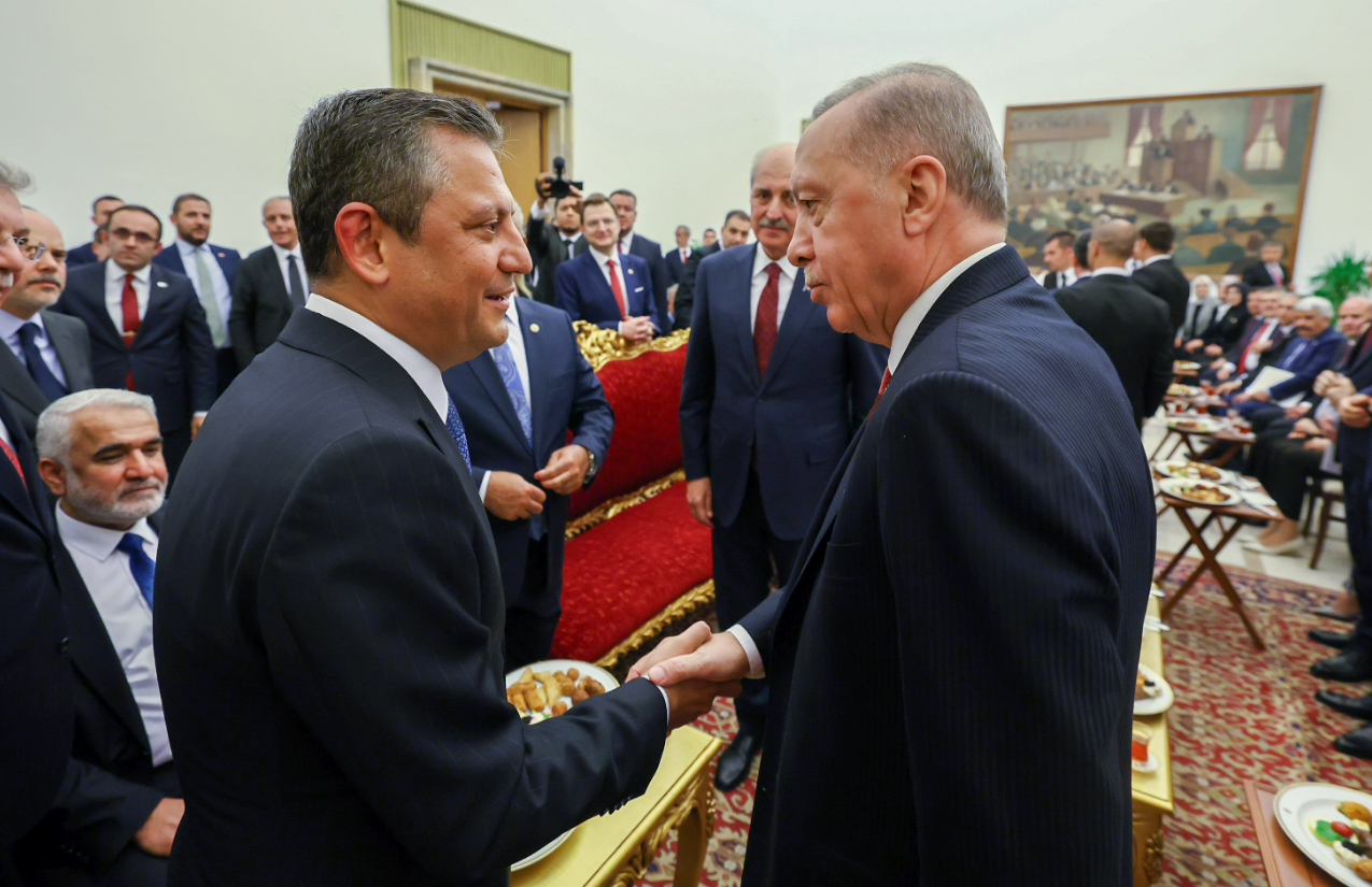 ekran-goruntusu-2024-04-24-221807.png