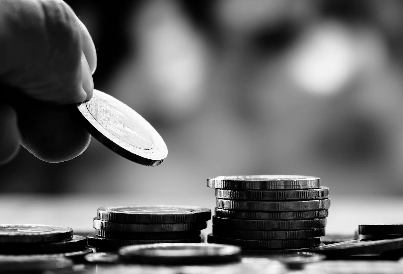 macro-shot-financial-concept-53876-14671.webp