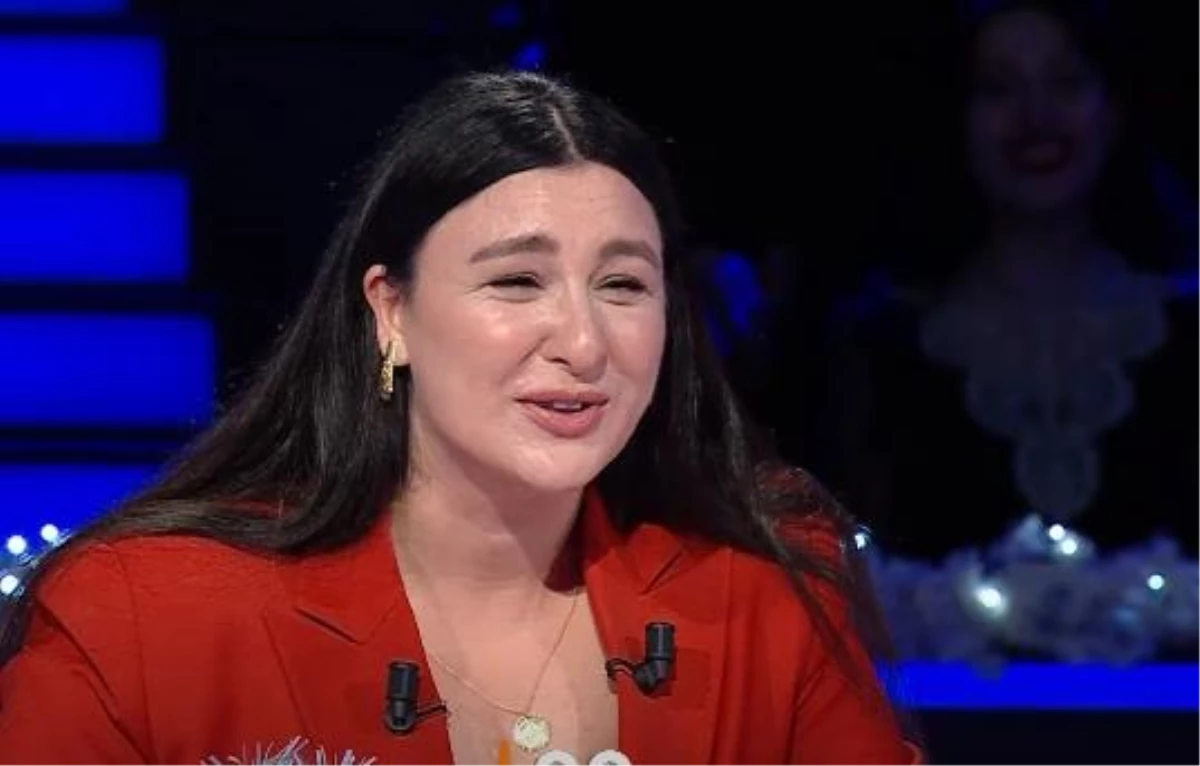 yasemin-sakallioglu-kimdir-atv-kim-milyoner-o-16684924-amp.jpg