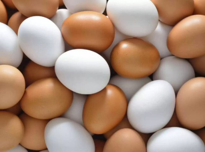 ekran-goruntusu-2024-04-25-160454.png