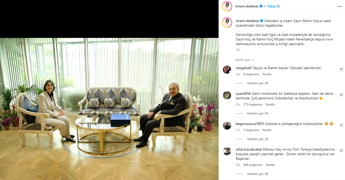 ekran-goruntusu-2024-04-25-161737.png