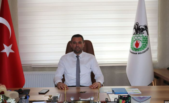 ekran-goruntusu-2024-04-25-181601.png