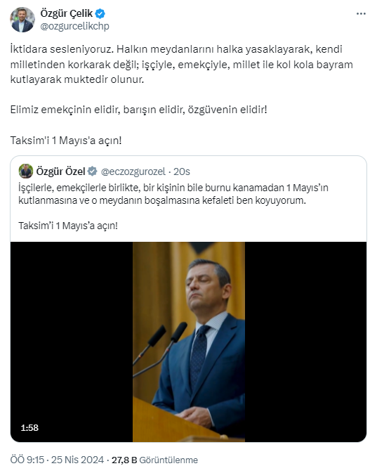 ekran-goruntusu-2024-04-25-190522.png
