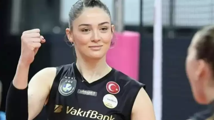ekran-goruntusu-2024-04-25-192027.png