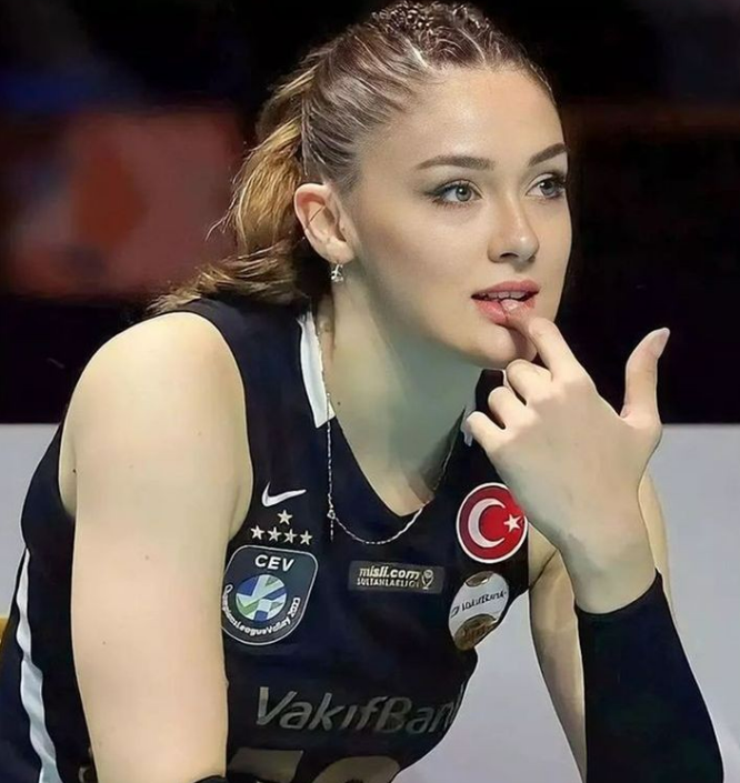 ekran-goruntusu-2024-04-25-192031.png