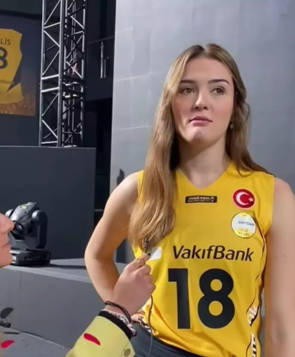 ekran-goruntusu-2024-04-25-192035.png