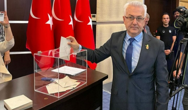 ekran-goruntusu-2024-04-25-220902.png