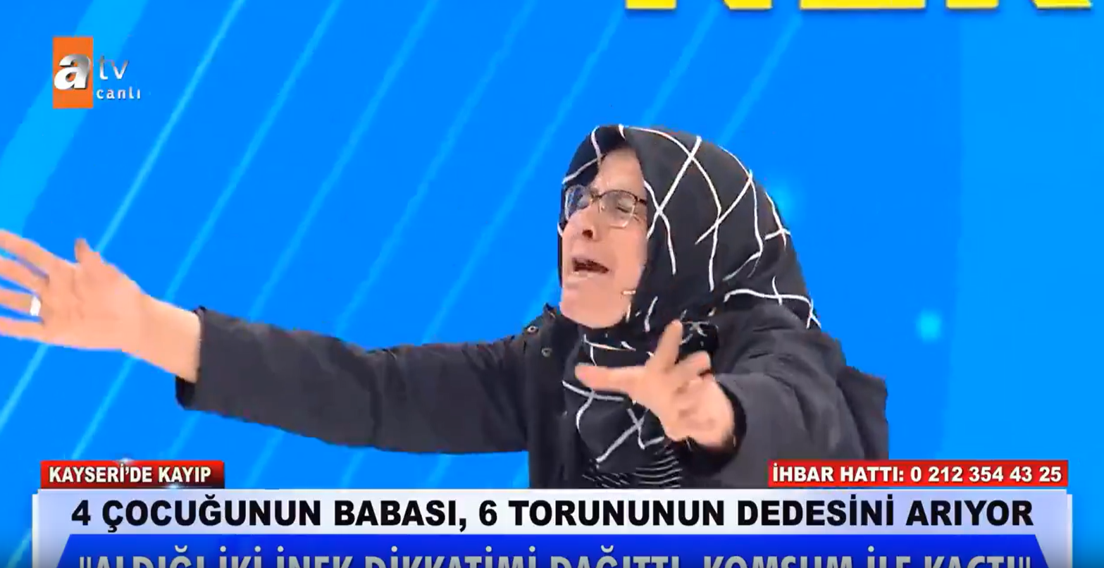 ekran-goruntusu-2024-04-25-230310.png