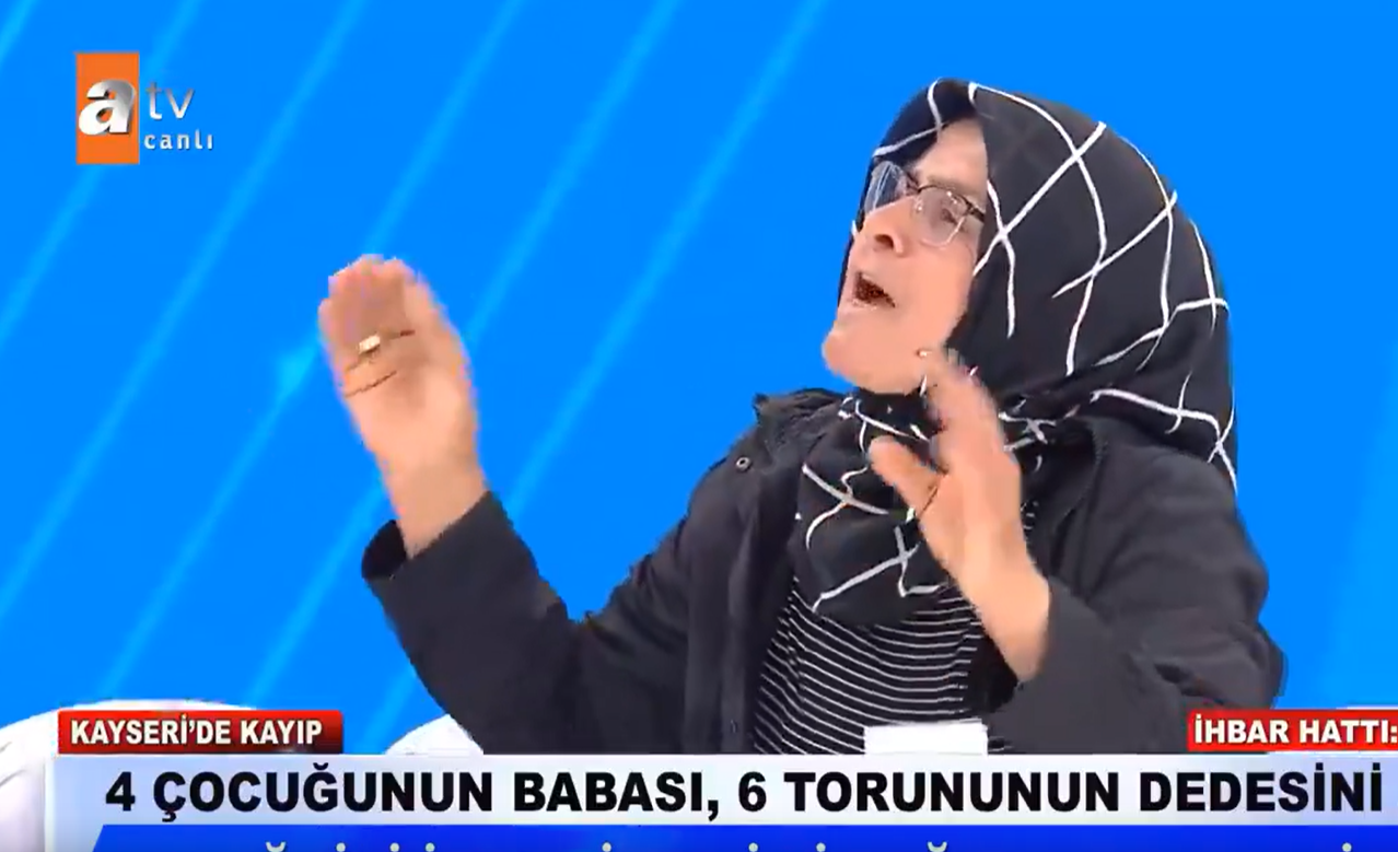 ekran-goruntusu-2024-04-25-230322.png