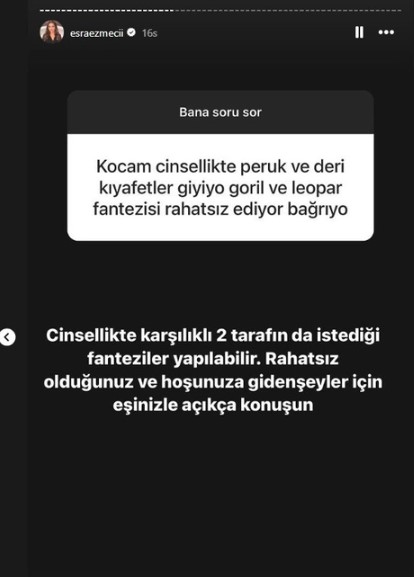 1-004.jpg
