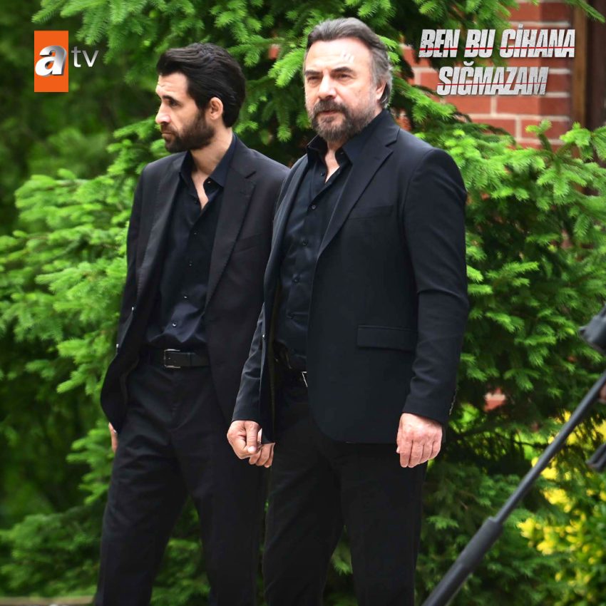 benbucihanatv-350010112-6292088004218510-7116857506079364365-n-850x850.jpg