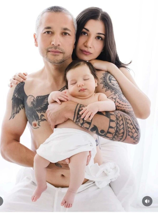 cocuguna-koydugu-isim-tepki-cekti-i-yutu.webp