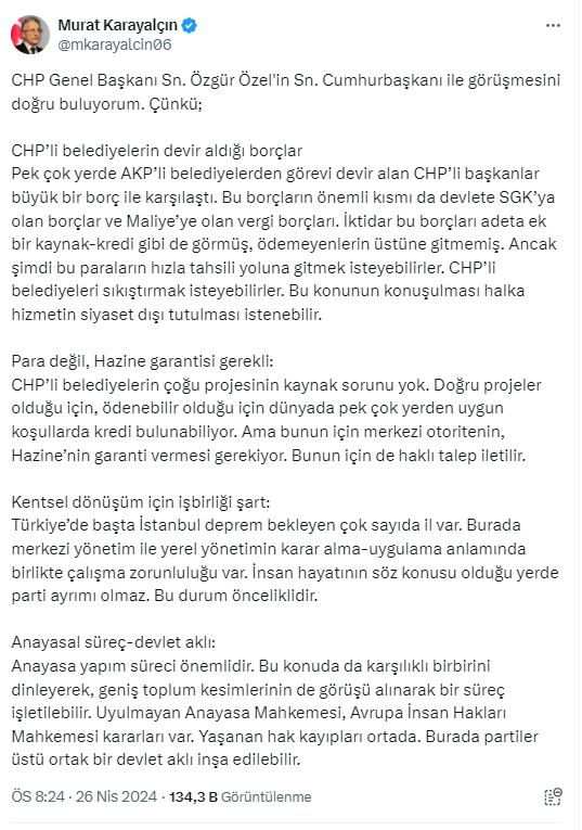 ekran-goruntusu-2024-04-26-224122.png