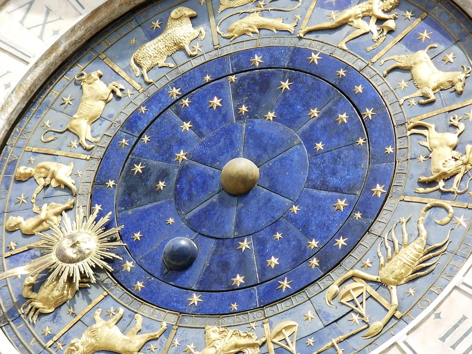 timepiece-745988-960-720.jpg