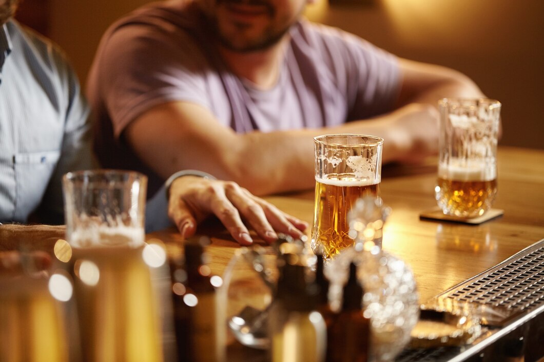 closeup-pints-beer-bar-273609-15696.jpg