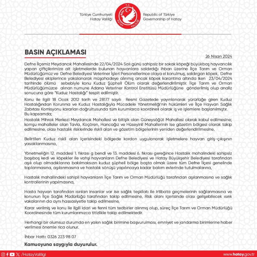 ekran-goruntusu-2024-04-28-105155.png