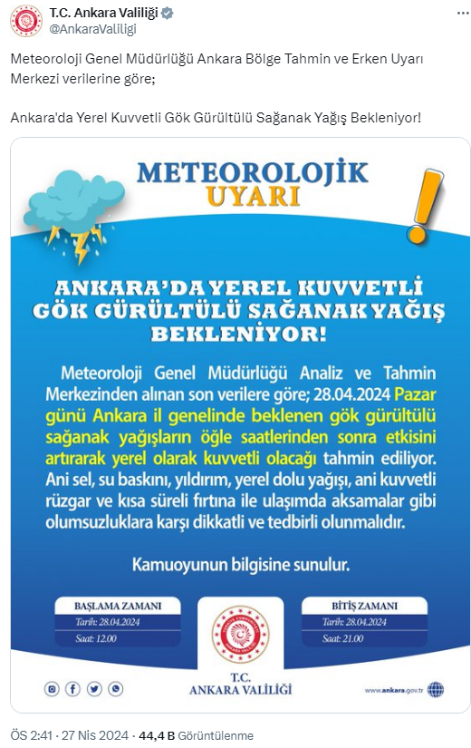 ekran-goruntusu-2024-04-28-132551.png
