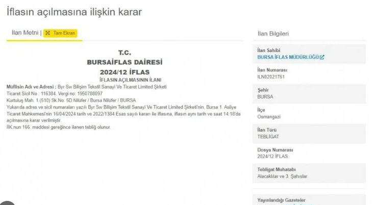 ekran-goruntusu-2024-04-28-153054.png